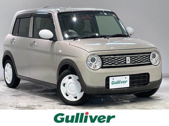 Suzuki LAPIN 2018 6989132-0