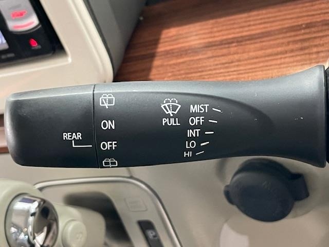 Suzuki LAPIN 2018 6989132-10