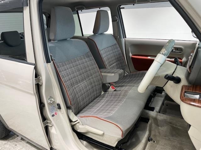 Suzuki LAPIN 2018 6989132-11