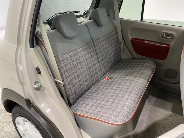 Suzuki LAPIN 2018 6989132-12