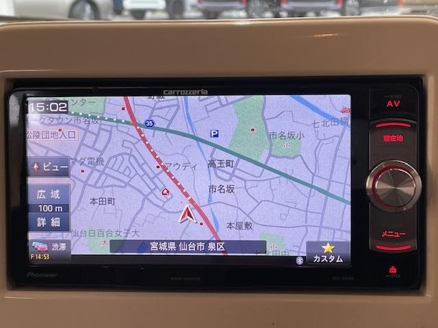 Suzuki LAPIN 2018 6989132-15