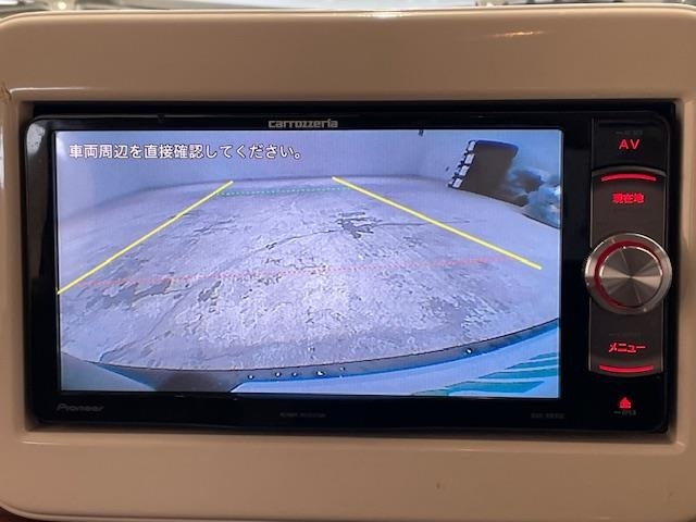 Suzuki LAPIN 2018 6989132-16