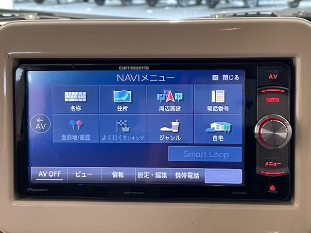 Suzuki LAPIN 2018 6989132-17