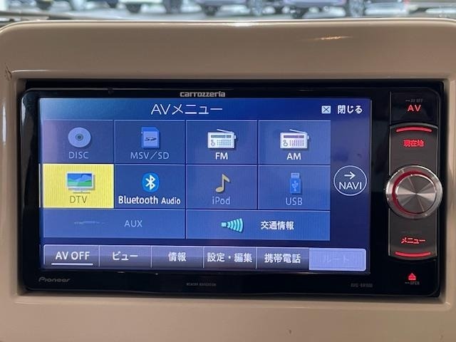 Suzuki LAPIN 2018 6989132-18