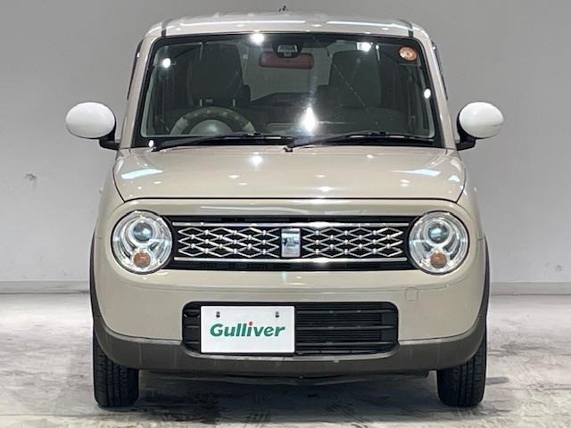 Suzuki LAPIN 2018 6989132-2