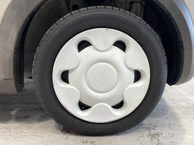 Suzuki LAPIN 2018 6989132-22