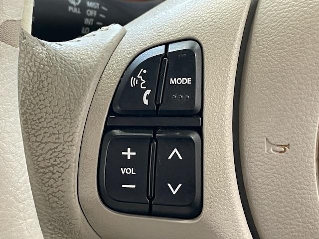 Suzuki LAPIN 2018 6989132-3