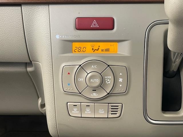 Suzuki LAPIN 2018 6989132-5