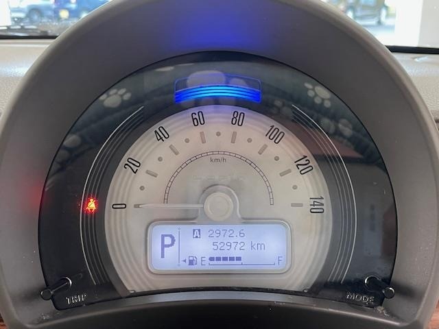 Suzuki LAPIN 2018 6989132-7