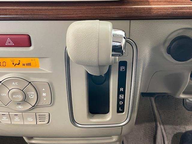 Suzuki LAPIN 2018 6989132-8