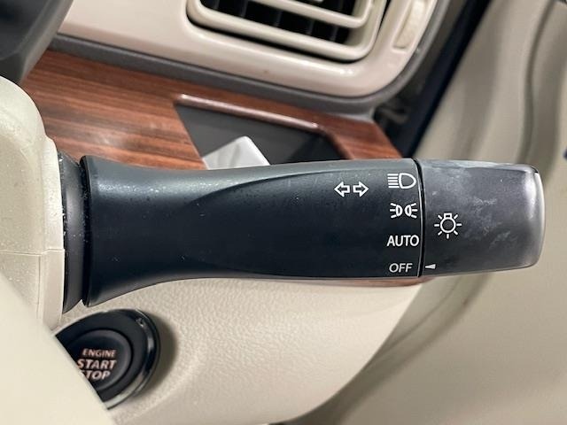 Suzuki LAPIN 2018 6989132-9