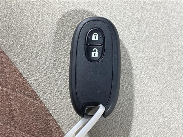 Suzuki LAPIN 2023 6989152-12