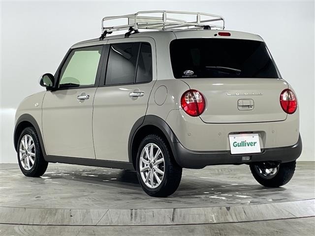 Suzuki LAPIN 2023 6989152-13