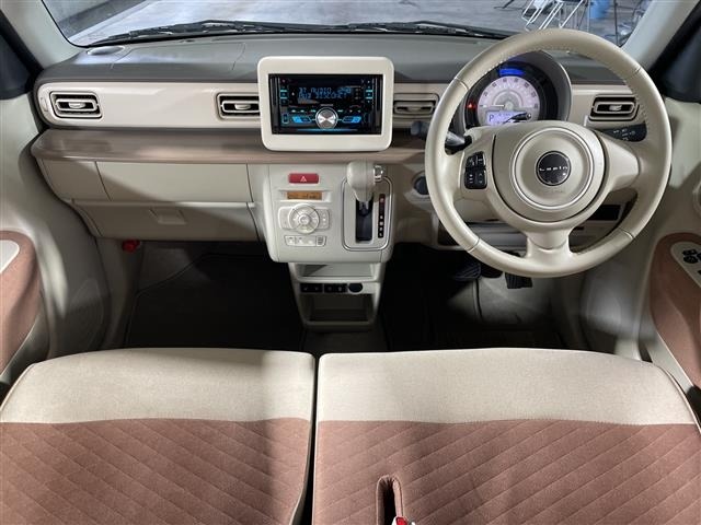 Suzuki LAPIN 2023 6989152-14
