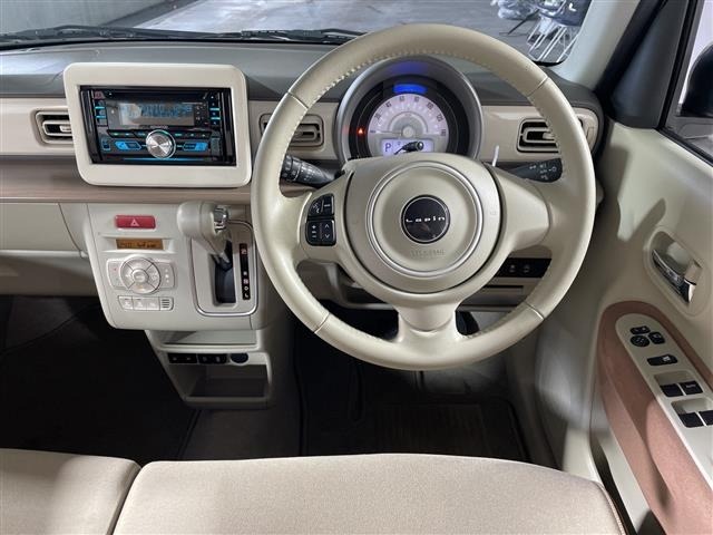Suzuki LAPIN 2023 6989152-15