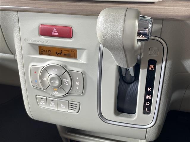 Suzuki LAPIN 2023 6989152-17