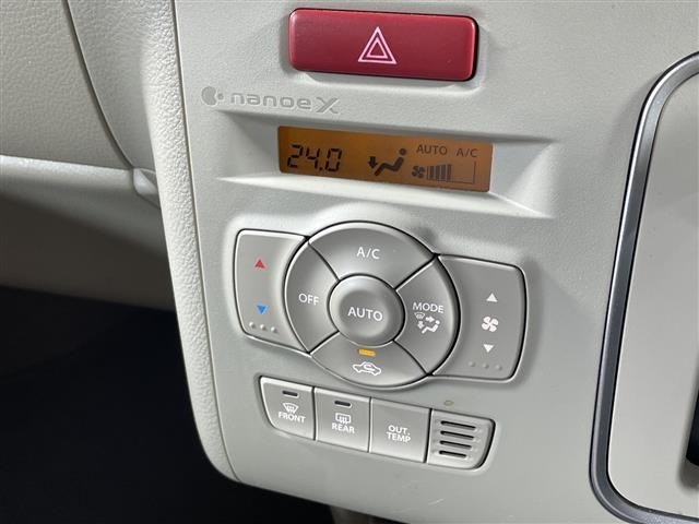 Suzuki LAPIN 2023 6989152-18