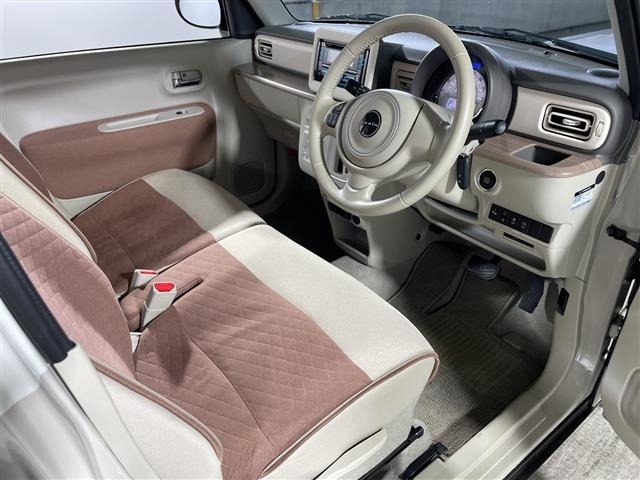 Suzuki LAPIN 2023 6989152-2