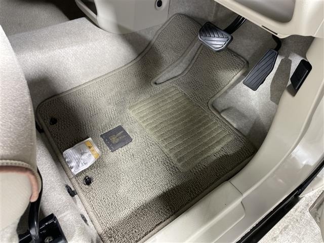 Suzuki LAPIN 2023 6989152-20