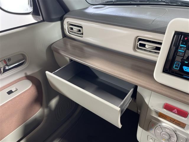 Suzuki LAPIN 2023 6989152-21
