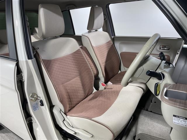 Suzuki LAPIN 2023 6989152-22