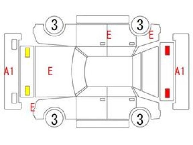 Suzuki LAPIN 2023 6989152-23