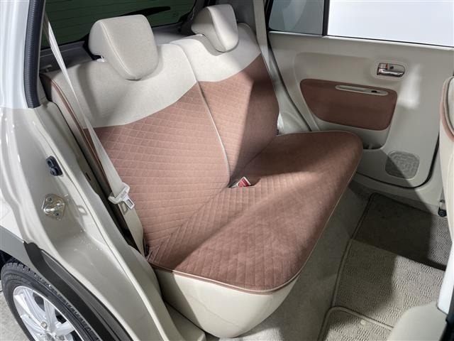 Suzuki LAPIN 2023 6989152-4