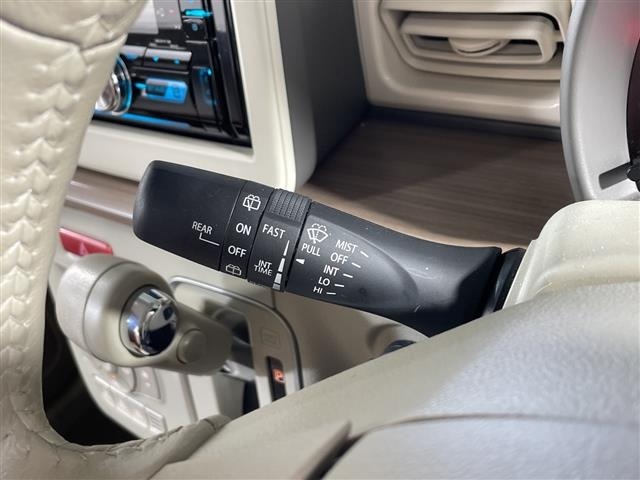 Suzuki LAPIN 2023 6989152-5