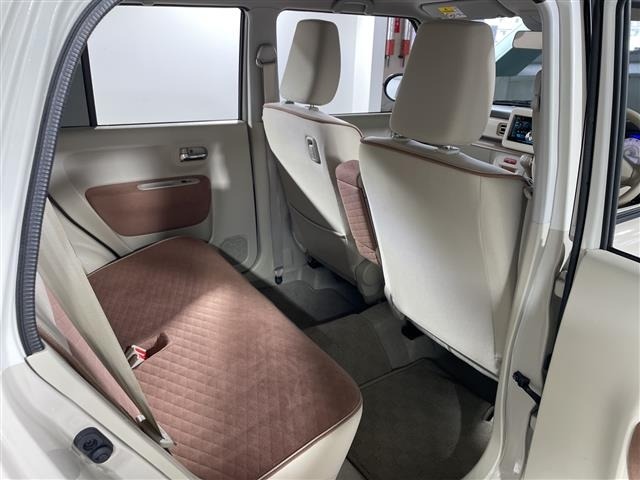 Suzuki LAPIN 2023 6989152-6