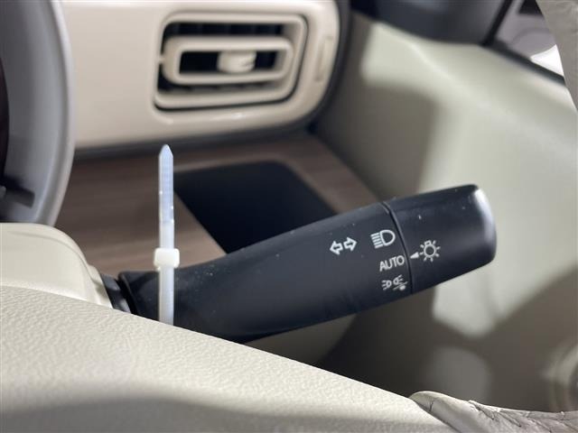Suzuki LAPIN 2023 6989152-7