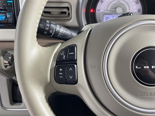 Suzuki LAPIN 2023 6989152-8