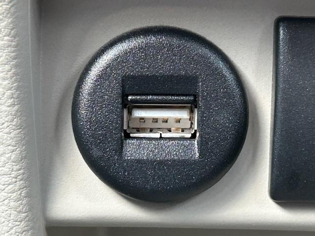 Suzuki LAPIN 2015 6989153-1
