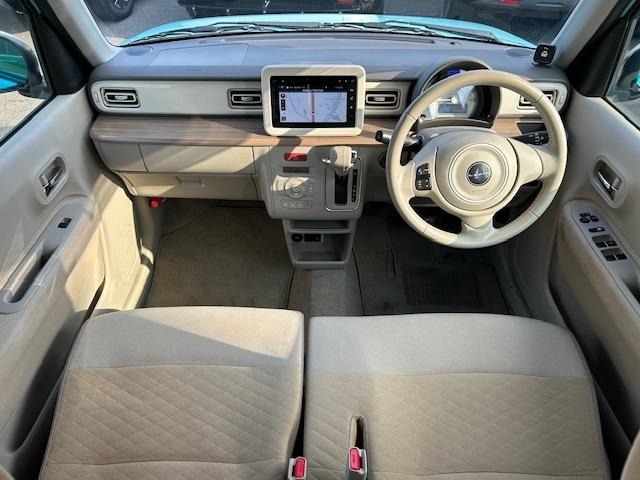 Suzuki LAPIN 2015 6989153-14