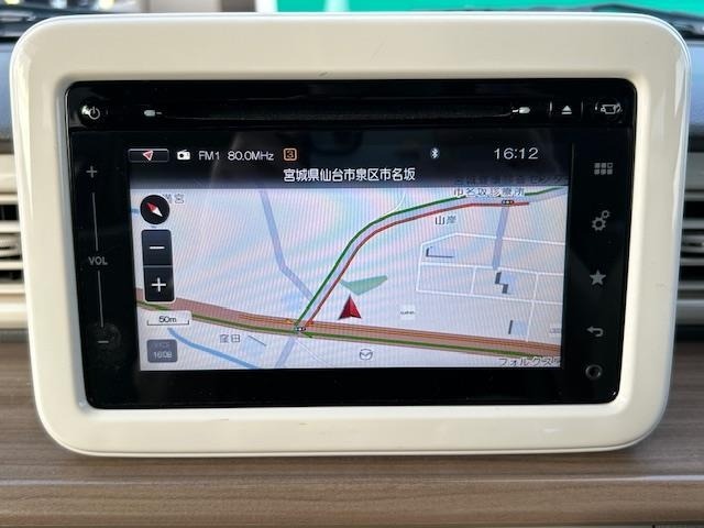 Suzuki LAPIN 2015 6989153-15