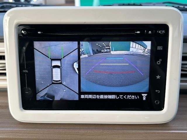 Suzuki LAPIN 2015 6989153-16