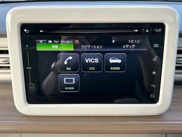 Suzuki LAPIN 2015 6989153-18
