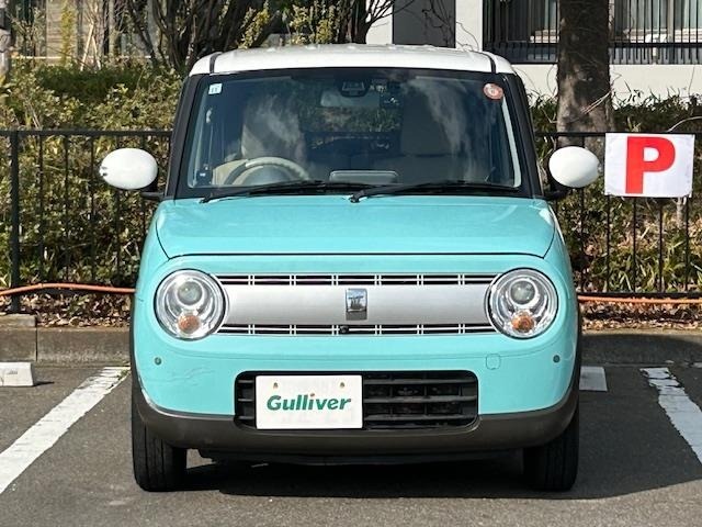 Suzuki LAPIN 2015 6989153-2