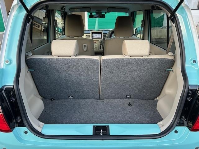 Suzuki LAPIN 2015 6989153-20