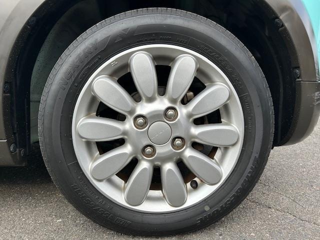 Suzuki LAPIN 2015 6989153-22