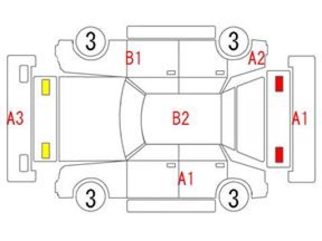 Suzuki LAPIN 2015 6989153-23