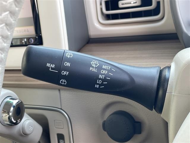 Suzuki LAPIN 2015 6989157-1