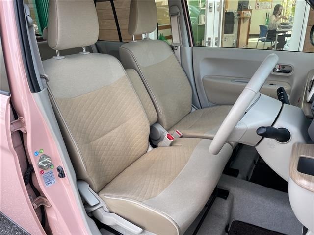 Suzuki LAPIN 2015 6989157-10