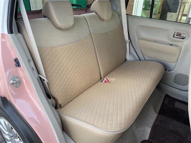 Suzuki LAPIN 2015 6989157-11