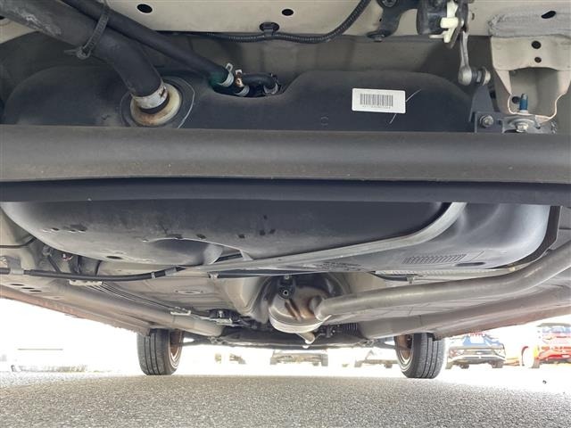 Suzuki LAPIN 2015 6989157-14