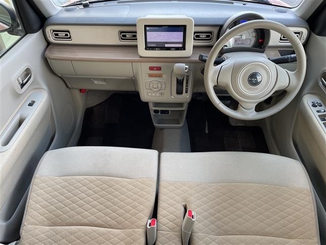Suzuki LAPIN 2015 6989157-16