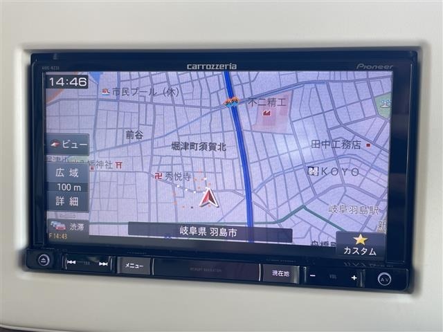 Suzuki LAPIN 2015 6989157-17