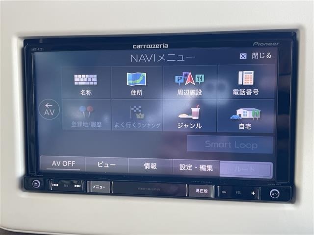 Suzuki LAPIN 2015 6989157-18