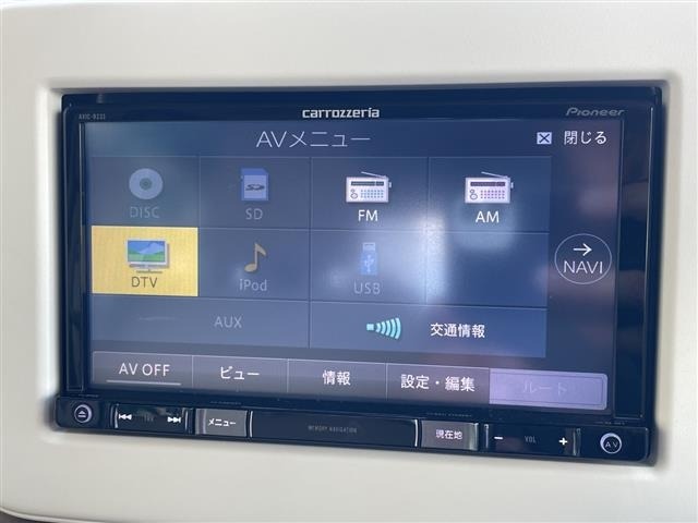 Suzuki LAPIN 2015 6989157-19