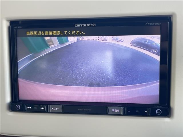 Suzuki LAPIN 2015 6989157-20