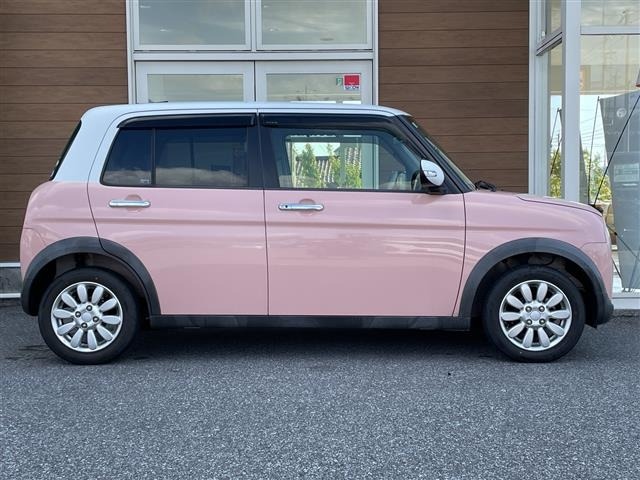 Suzuki LAPIN 2015 6989157-23